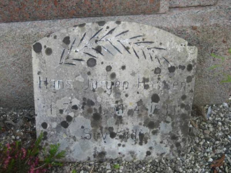 Hans Joergen Hansen.jpg
